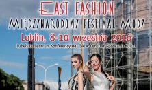 Międzynarodowy Festiwal Mody – Gala inauguracyjna