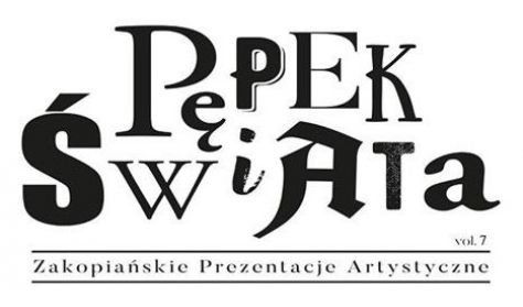 ZPA - "PĘPEK ŚWIATA” - Dzień I ZPA - "PĘPEK ŚWIATA” - Dzień I