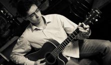 Roman Walczak - koncert