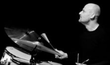 BOTO Jam: Tomek Sowiński