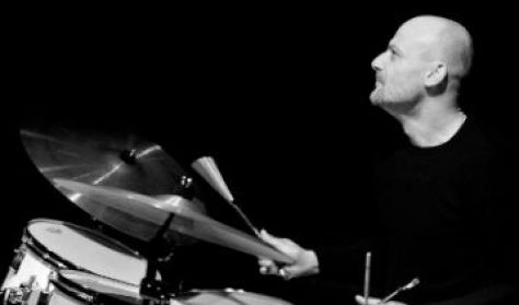 BOTO Jam: Tomek Sowiński BOTO Jam: Tomek Sowiński