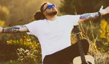 Dawid Albaaj & D'Lights w Wydziale Remontowym