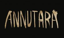 Annutara