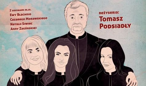 O co biega? O co biega?