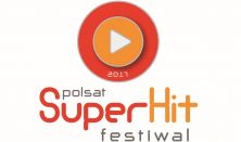 Polsat SuperHit Festiwal 2017 - Dzień 1