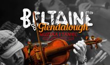 BELTAINE - koncert połaczony z pokazem tańca irlandzkiego w wykonaniu zespołu tanecznego GLENDALOUDH