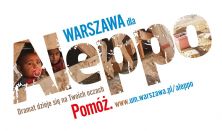 STRASZNY SEZON: Sodoma Gomora Hotel