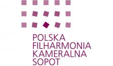 Koncert „Vivaldi contra Piazzolla”