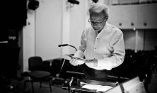 Koncert „Vivaldi contra Piazzolla”