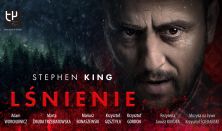 Lśnienie