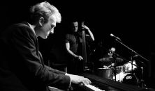 BOTO Wild Jam: Johnny Mazur & goście