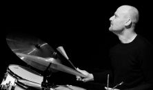 BOTO Wild Jam: TOMASZ SOWIŃSKI & goście