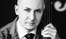 BOTO Wild Jam: Paweł Urowski & goście