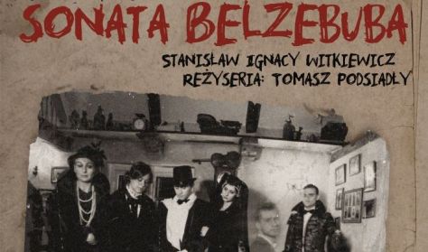 Sonata Belzebuba