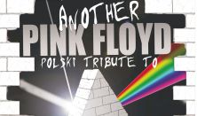 Another Pink Floyd Tribute Band