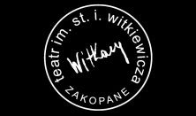 Monodram Pawła Steczkowskiego ŚPIEW PIELGRZYMA