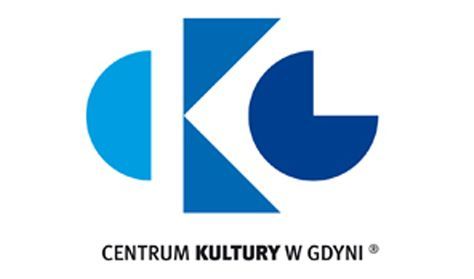 Niedziela Melomana - A. Manicka, K. Filipiak, A. Heimowski, Orkiestra Kameralna, Ariel Ludwiczak Niedziela Melomana - A. Manicka, K. Filipiak, A. Heimowski, Orkiestra Kameralna, Ariel Ludwiczak