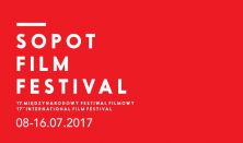 Sopot Film Festival 2017 - Koncert Muzyki Filmowej: Od Kubricka do Nolana