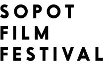 Sopot Film Festival 2017 - Karnet na wszystkie pokazy filmowe i koncerty