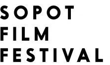 Sopot Film Festival 2017 - Koncert do filmu niemego Upadek domu Usherów