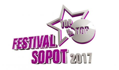 TOP of the TOP Festival Sopot - Dzień 1