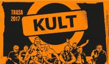 KULT: Trasa 2017