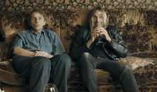 Przeżyć: metoda Houellebecqa