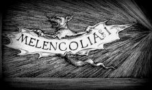 Melencolia