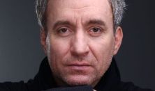Evgen Malinovsky –
