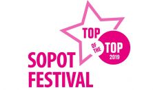 TOP of the TOP Sopot Festival - dzień 1