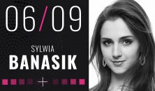 Sylwia Banasik +