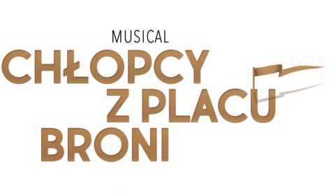 Chłopcy z Placu Broni Chłopcy z Placu Broni