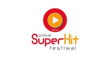 Polsat SuperHit Festiwal 2019 - Dzień 1