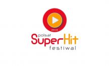 Polsat SuperHit Festiwal 2019 - Dzień 2