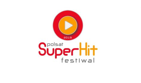 Polsat SuperHit Festiwal 2019 - Dzień 3 Polsat SuperHit Festiwal 2019 - Dzień 3