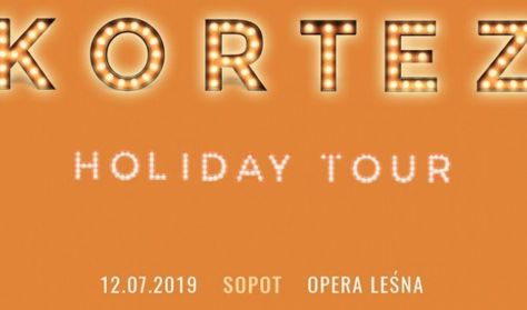 Kortez - Holiday Tour