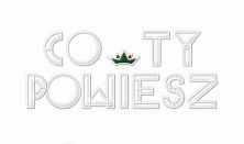 MUSICAL CO TY POWIESZ