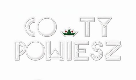 MUSICAL CO TY POWIESZ MUSICAL CO TY POWIESZ