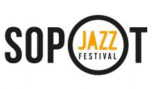 Sopot Jazz Festival - Archie Shepp - Joachim Kühn Duo