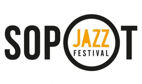 Sopot Jazz Festival - Mołr Drammaz