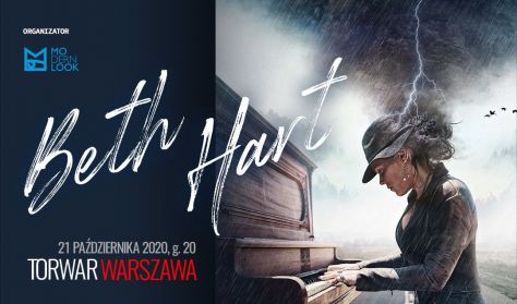 Beth Hart Beth Hart