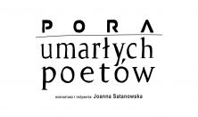 Pora umarłych poetów
