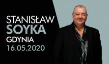 Stanisław Soyka