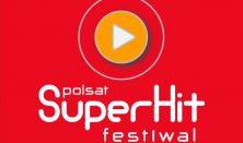 Polsat SuperHit Festiwal 2020 - Dzień 1