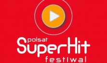 Polsat SuperHit Festiwal 2020 - Dzień 3