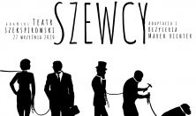 Szewcy - Teatr OFF Junior
