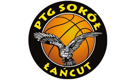 Rawlplug Sokół Łańcut vs. WKK Wrocław Rawlplug Sokół Łańcut vs. WKK Wrocław