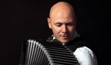 Nie tylko Piazzolla