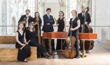 11. Festiwal NDI Sopot Classic - KONCERT MUZYKI BAROKOWEJ COLLEGIUM 1704