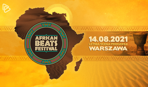 African Beats Festival 2021